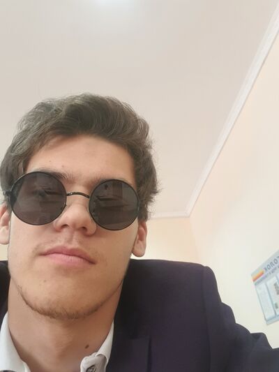  ,   , 22 ,   ,   