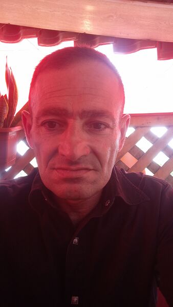  ,   Artur, 45 ,   ,   