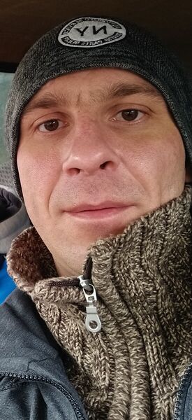  ,   Nikita, 43 ,   ,   , c 