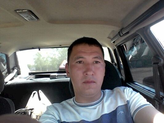  ,   , 40 ,   , c , 