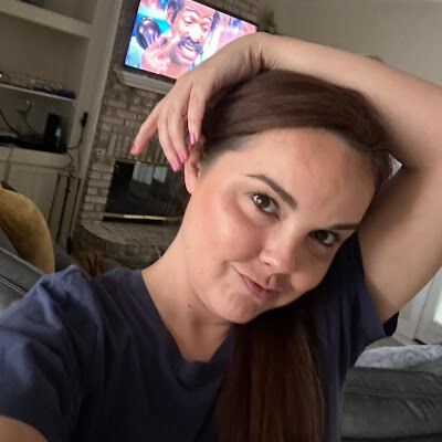  New York City,   Owen, 34 ,   ,   