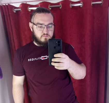  ,   , 25 ,   c 