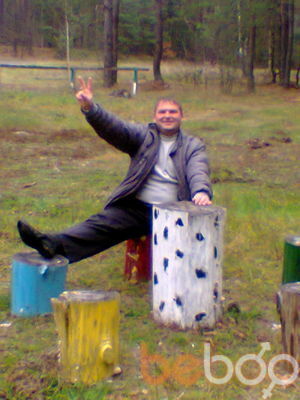  ,   , 41 ,   