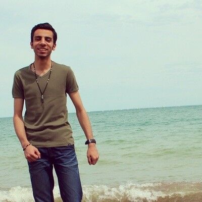  ,   Daniel, 28 ,   ,   , c 