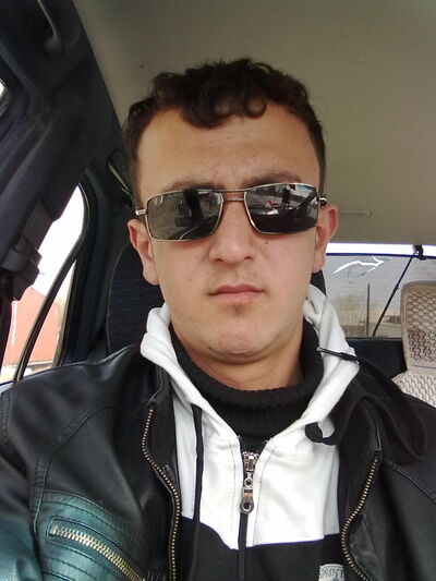  ,   , 30 ,   ,   , c 
