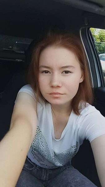   ,   , 18 ,   ,   