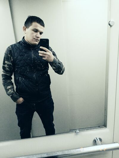  ,   , 28 ,   ,   