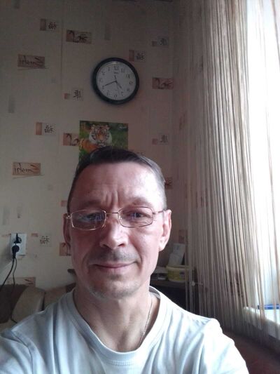   ,   , 47 ,   c 
