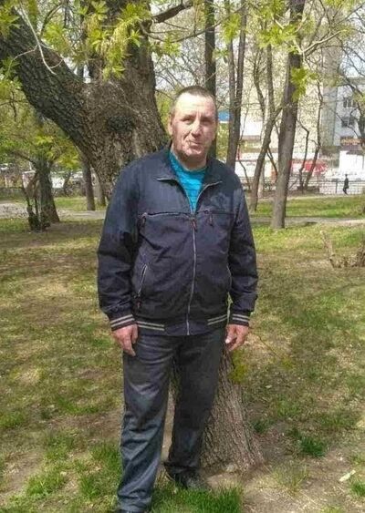  ,   , 63 ,   c , 