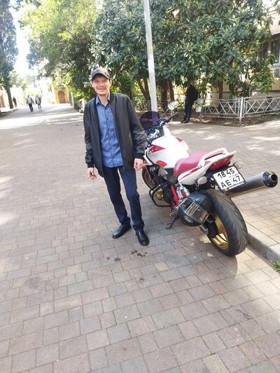  ,   , 38 ,   ,   , c , 