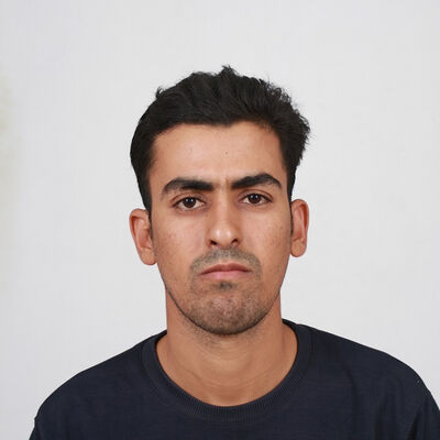  ,   ABDO, 28 ,   ,   