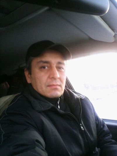  ,   , 49 ,   ,   , c , 