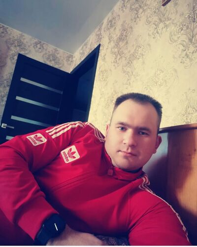  ,   , 31 ,   c 