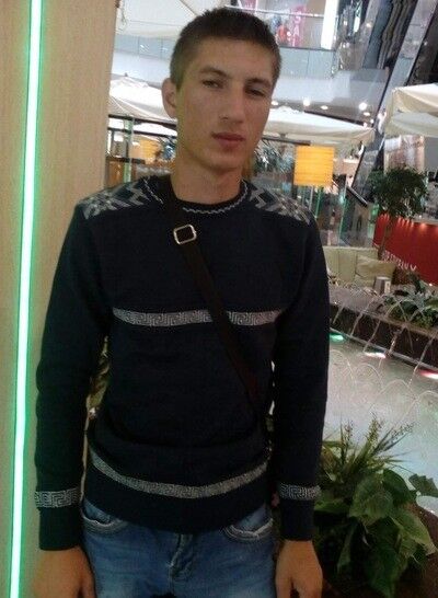  ,   , 32 ,   ,   , c 