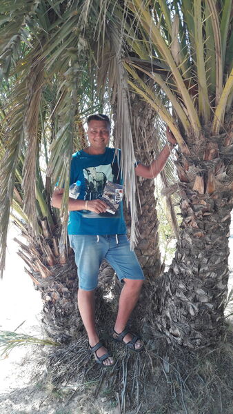  ,   , 57 ,   ,   , c 