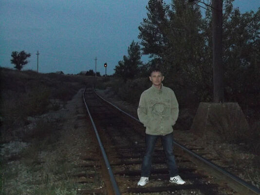  ,   , 53 ,   ,   , c 