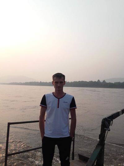  ,   , 40 ,   ,   , c , 