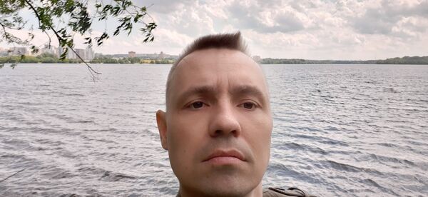  ,   , 40 ,     , c 
