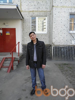  ,   Zen, 40 ,   ,   , c 