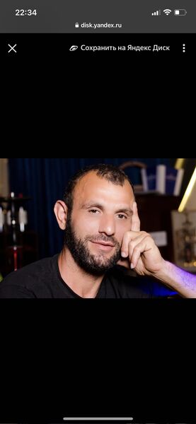  ,   Ezel, 39 ,   ,   