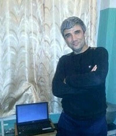  ,   Zaxar, 55 ,   