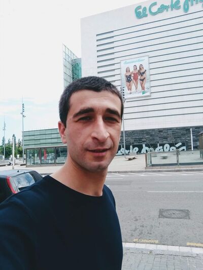  Barcelona,   Levani, 31 ,   