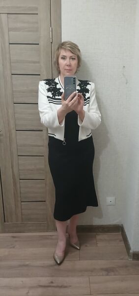  --,   , 52 ,   ,   , c 