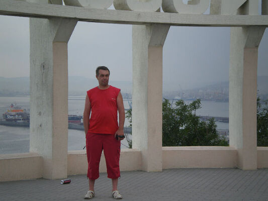  ,   , 52 ,   c , 