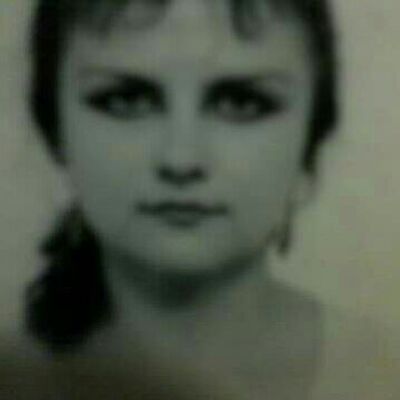  ,   , 40 ,     , c , 
