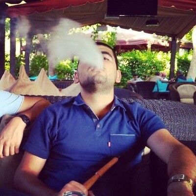  ,   Vahan, 25 ,   ,   , c 
