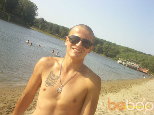  ,   Alexei, 36 ,   