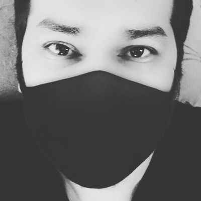  -,   , 37 ,   ,   , c 