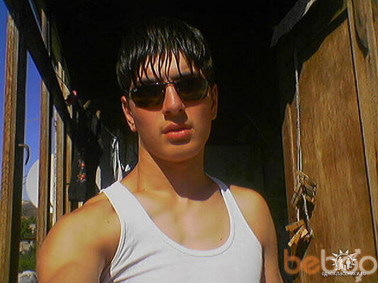  Kavala,   Ia jdu tebe, 44 ,   