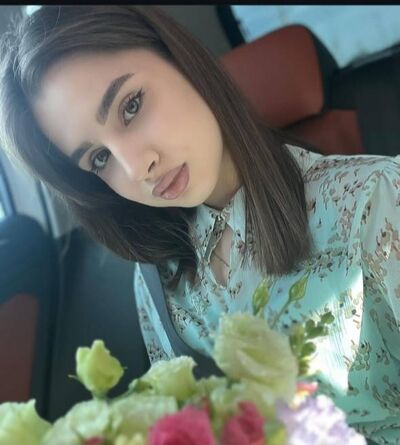  --,   , 23 ,   ,   