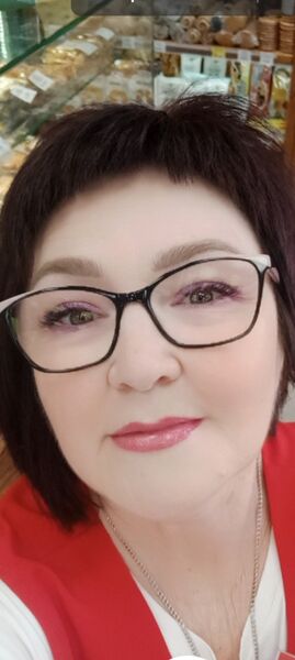  ,   , 55 ,   ,   