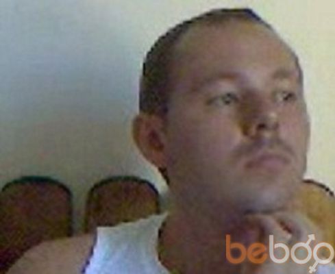  ,   Roman, 46 ,  