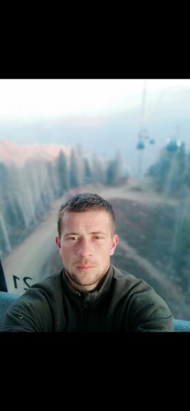  ,   , 36 ,   c 