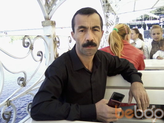  ,   , 53 ,   