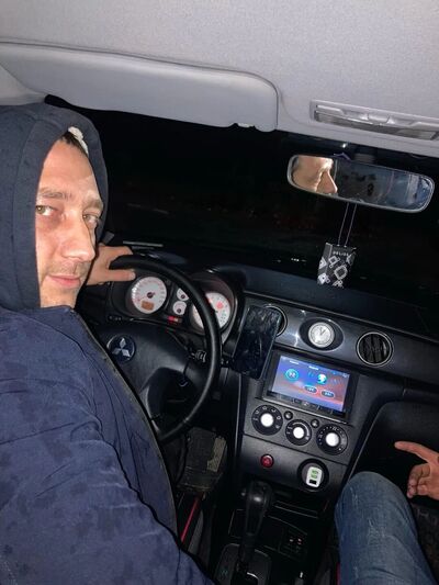  ,   , 36 ,   ,   