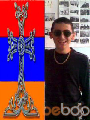  ,   A0M0, 32 ,   