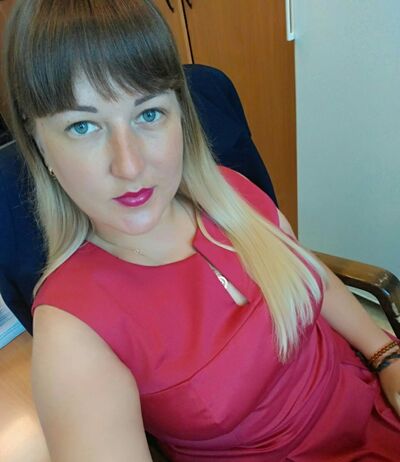  ,   , 31 ,   ,   , 