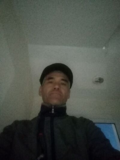  ,   , 49 ,   ,   