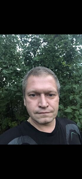  -,   , 49 ,   ,   , c 