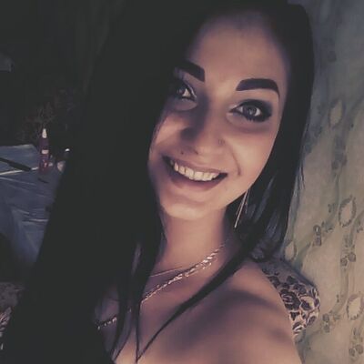  ,   , 29 ,   ,   , c , 