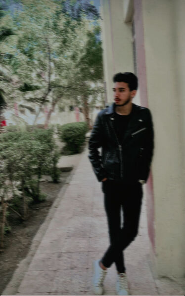  ,   Sibai, 21 ,   ,   