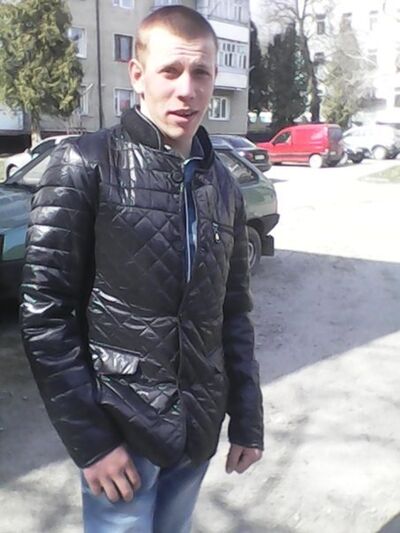  -,   , 30 ,   ,   , c 
