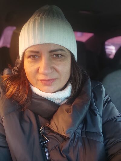  ,   , 50 ,     , c 