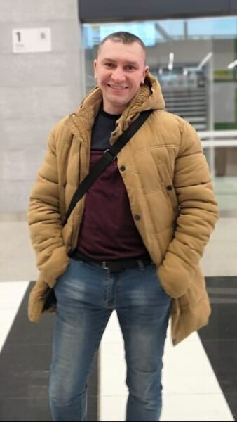  ,   , 46 ,     , c 