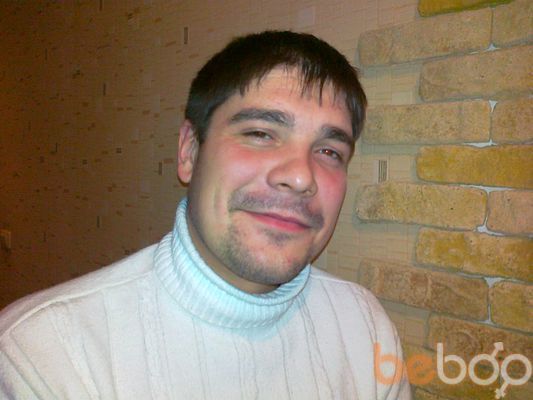  ,   Vovik, 38 ,  