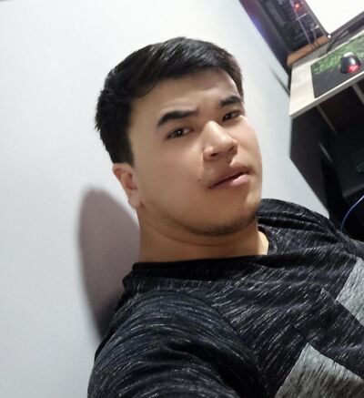  ,   , 31 ,   ,   , c , 